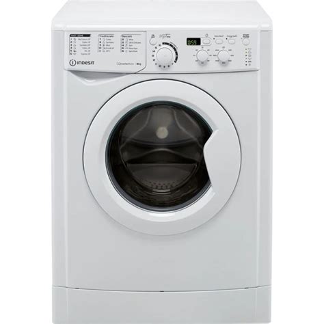 indesit iwc81482|ewd81483wukn 8kg washing machine.